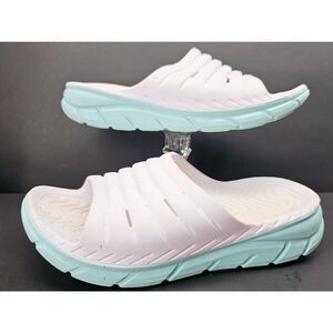 Avia Women 10 Comfy footwear